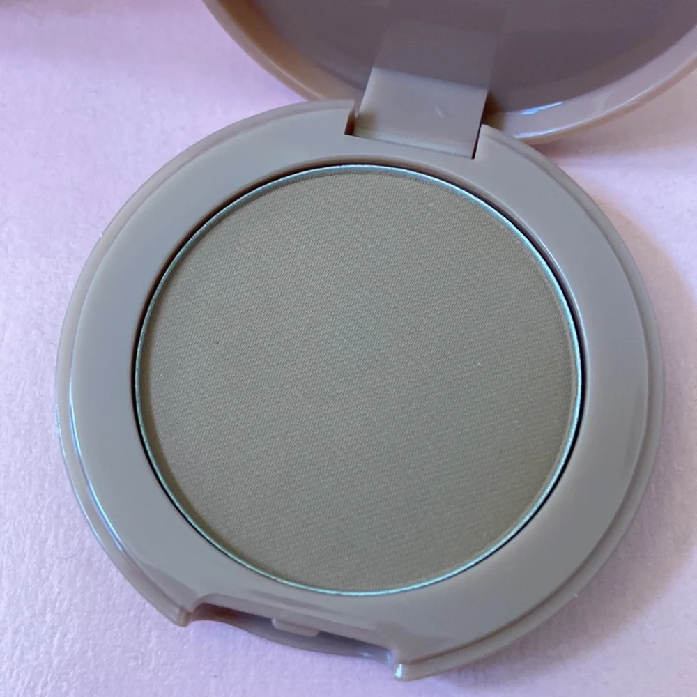Matte Bronzer 🌺